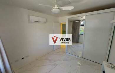 Imagem 15: Apartamento com 3 dormitórios à venda por R$ 750.000 - Itaipu - Niterói/RJ
