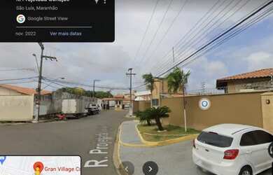 Imagem: O apartamento possui 4 Dormitórios, 2 Banheiros e 2 Vagas na