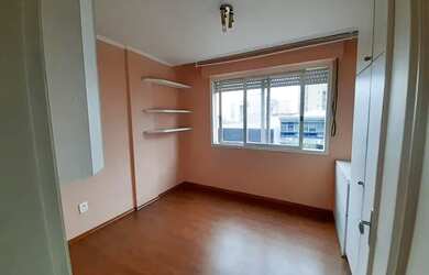 Imagem 14: CAXIAS DO SUL - Apartamento Padrão - SÃO PELEGRINO