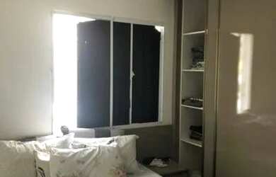 Imagem 6: Doce Vida Bosque 68931