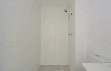 Imagem 13: STUDIO RESIDENCIAL em São Paulo - SP, Liberdade