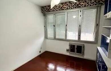 Imagem 10: Apartamento em Bela Vista