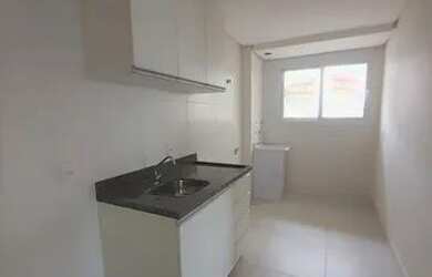 Imagem 3: CAXIAS DO SUL - Apartamento Padrão - SÃO PELEGRINO