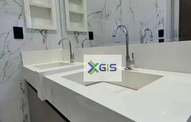 Imagem 10: Casa com 3 dormitórios à venda, 205 m² por R$ 1.650.000 - Loteamento...