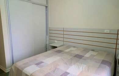 Imagem 8: Apartamento com 3 dormitórios à venda, 114 m² por R$ 550.000,00 - Praia...