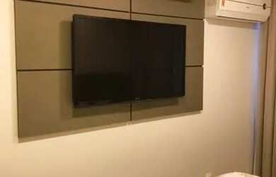 Imagem 13: Lindo apartamento em Patamares