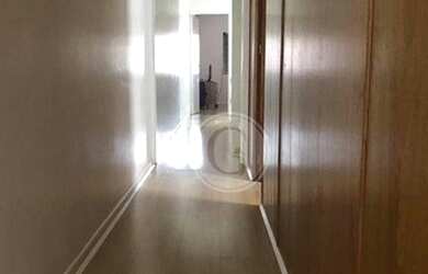 Imagem 14: Sobrado, 194 m² - venda por R$ 688.976,00 ou aluguel por R$ 4.080,01/mês...