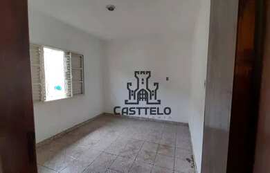 Imagem 16: Casa à venda, 165 m² por R$ 514.000 - Indusville - Londrina/PR