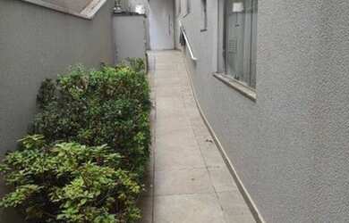 Imagem 6: Casa com 4 dormitórios à venda, 390 m² por R$ 2.200.000 - Parque Residencial...