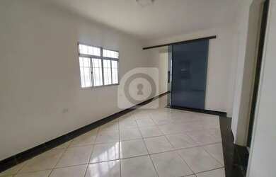 Imagem 5: Casa para Locação no Bairro Novo Mundo em Foz do Iguaçu