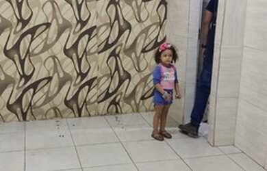 Imagem 2: Kit Net Quarto com aluguel por R$700 /mês