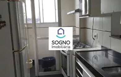 Imagem 6: Apartamento à venda, 4 quartos, 1 suíte, 2 vagas, Buritis - Belo Horizonte/MG