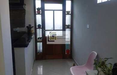 Imagem 14: Casa para venda no Residencial Gazzo - Zona Sul SJC