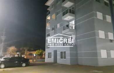 Imagem 16: Apartamento com 2 dormitórios, 49 m² - venda por R$ 175.000,00 ou aluguel por R$ 1.040,00