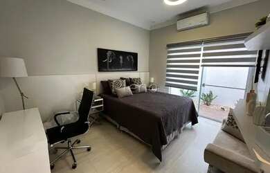 Imagem 10: Venda Casa em condomínio com 4 dormitórios