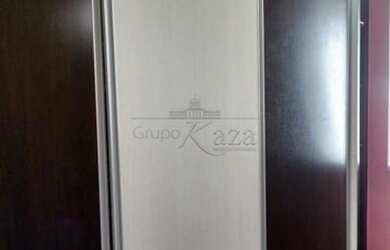 Imagem 7: Condomínio - Urbanova - Residencial Village Campo dei Fiori - 3 Dorm....