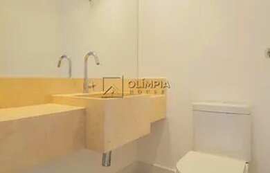 Imagem 14: Apartamento Locação 4 Dormitórios - 456 m² Vila Olímpia