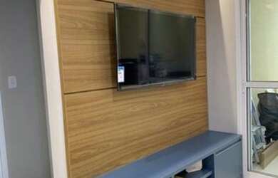 Imagem 8: VENDO APARTAMENTO - PORTO NOVO - CARAGUATATUBA - SP - FINANCIAMENTO BANCARIO