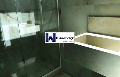 Imagem 10: WI-492 Casa alta padrão na cachamorra campo grande rj