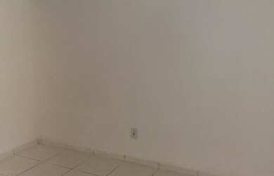 Imagem 8: Recreio - Apto 1qto no térreo à 1km da praia e BRT