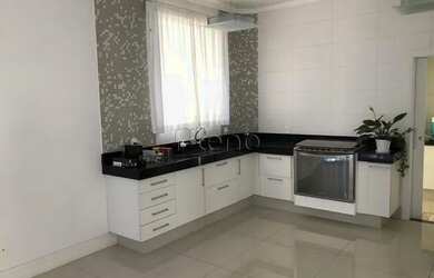 Imagem 10: Venda Casa com 342,98 metroQuadrado, 3 dormitório s , 2 vaga s . Swiss...