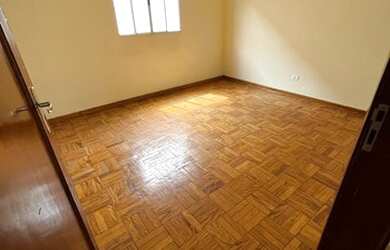 Imagem: O apartamento possui 2 Dormitórios, 1 Banheiro e 70m² de Área