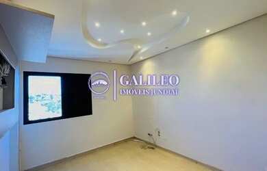 Imagem 16: Locação de Apartamento no Residencial Caribe | Vianelo | Jundiaí