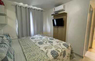 Imagem 12: quot NATURA PRA VENDA - EM ALPHAVILLE 1, SALVADOR