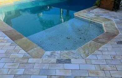 Imagem 2: Casa de condomínio para venda região Nobre de Atibaia