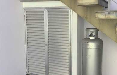 Imagem 3: Sobrados para venda em São Paulo no bairro Sitio da Figueira