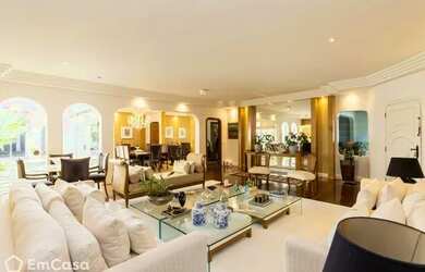 Imagem 2: Casa à venda em Sao Paulo