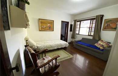 Imagem 15: Casa Colonial 4 suites 250 m² no Recreio, Rio de Janeiro