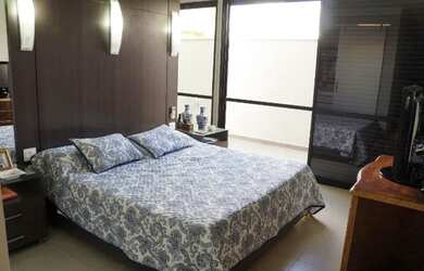 Imagem 15: Ótima Casa a venda no Condomínio Eco Village l em RP