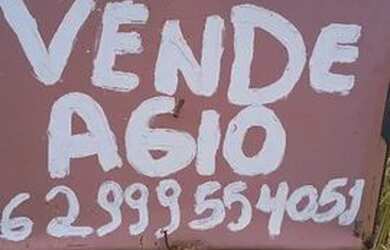 Imagem 3: Ágil de lote. 250m² de Área