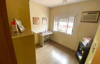 Imagem 6: Condomínio Villagio Di Venezia - Sobrado com 2 dorm. à venda por R$...