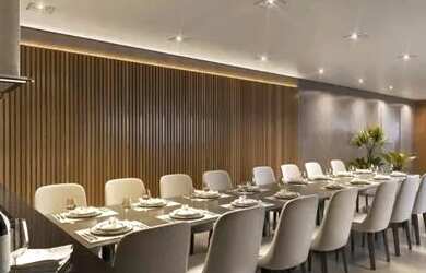 Imagem 9: APARTAMENTO RESIDENCIAL em São Paulo - SP, Barra Funda