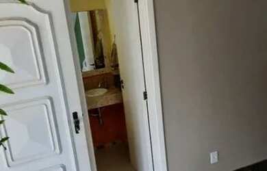 Imagem 5: Casa com 3 dormitórios, 235 m² - venda por R$ 1.196.000,00 ou aluguel por R$ 6.445,00/mês