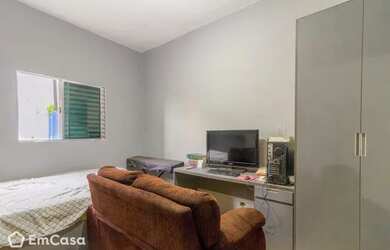 Imagem 9: Casa à venda em Sao Paulo