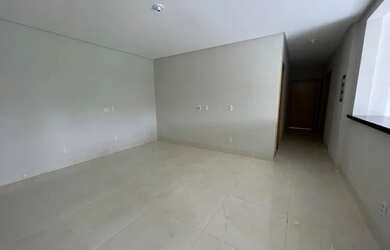 Imagem 4: Apartamento com 3 dormitórios para alugar, 129 m² por R$ 3.000/mês...