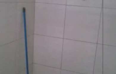 Imagem 8: 01Casa em Lourdes