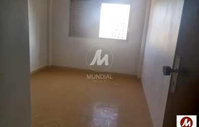Imagem 4: Apartamento (tipo - padrao) 3 dormitórios, cozinha planejada, portaria 24hs, elevador, em