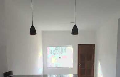 Imagem 6: Casas novas em Saquarema por 2 mil mensais