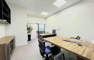 Imagem 4: SÃO PAULO - Loja de Shopping/Centro Comercial - PERDIZES