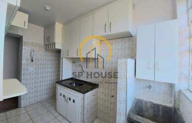 Imagem 10: Apartamento para venda em condomínio charmoso no Planalto paulista