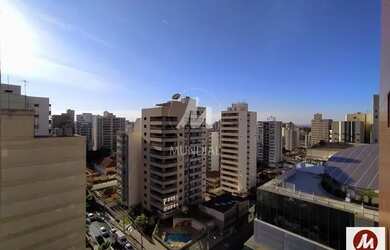 Imagem 7: Apartamento tipo - padrao 4 dormitórios/suite, cozinha planejada, portaria...