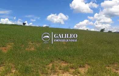 Imagem 4: Terreno com 450M² no Condomínio Alphaville Jundiaí Vila Maringá Jundiaí...