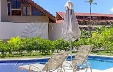 Imagem 4: RNU2691 BANGALÔ A VENDA NO OKA BEACH RESIDENCE - CONDOMÍNIO FECHADO...