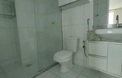 Imagem 10: Locarçâo - Corbetura Com Vista Mar- Mobiliado Ponta D x27 Areia