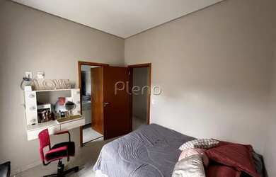 Imagem 9: Venda Casa com 190.0 m², 3 dormitórios, 1 vagas. Jardim Residencial...