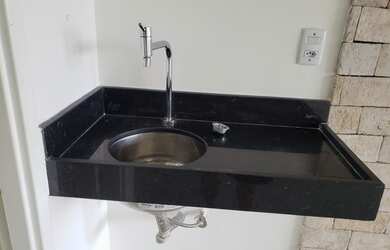 Imagem 3: Sala, à venda, 30m², Mondial, Caminho das Àrvores, Salvador/BA